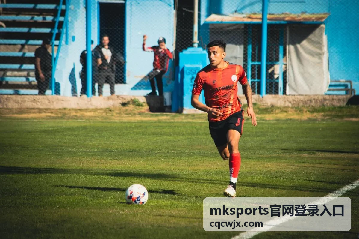 mksports官网登录入口 账号信息填写易错点片段