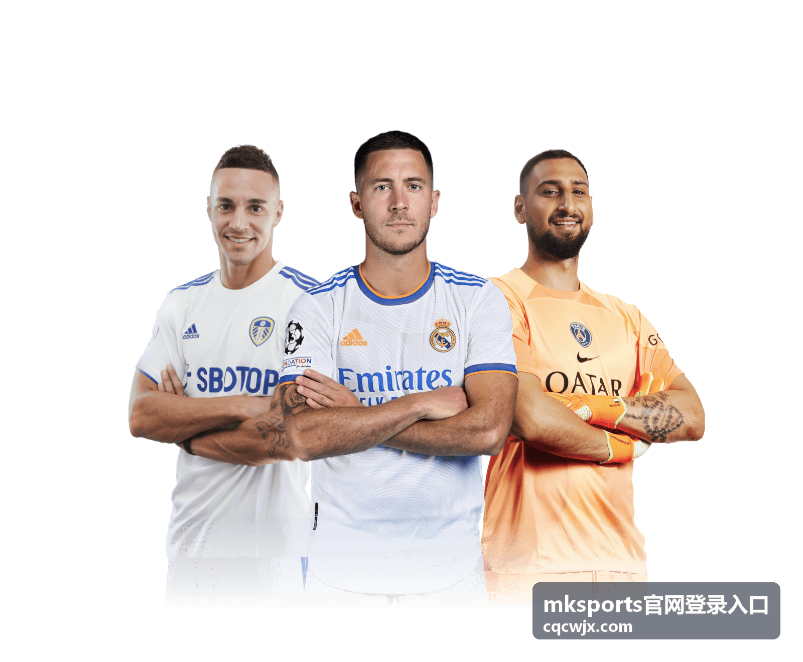 mksports官网登录入口 短信验证码延迟处理片段