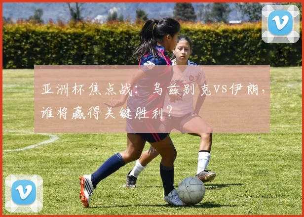 亚洲杯焦点战：乌兹别克vs伊朗，谁将赢得关键胜利？
