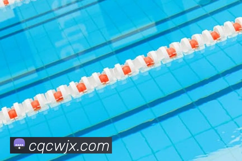 开云kaiyun体育app注册流程APP 高清赛事图