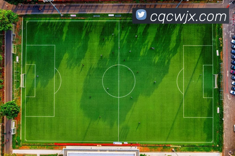 数据防护可视化